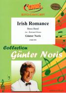 Irish Romance Download