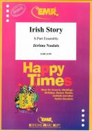 Irish Story Download