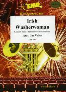 Irish Washerwoman Download