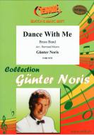 Dance With Me Download