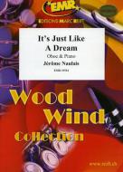 It's Just Like A Dream Download