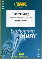 Easter Song Download
