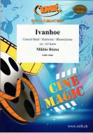 Ivanhoe Download