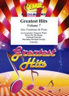 Greatest Hits Vol. 7 Download