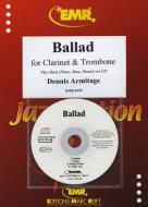 Jazzination Ballad Download