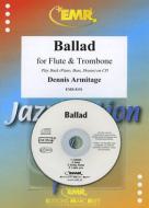 Jazzination Ballad Download