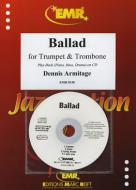 Jazzination Ballad Download