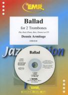 Jazzination Ballad Download