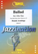 Jazzination Ballad Download