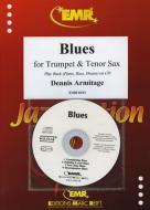 Jazzination Blues Download