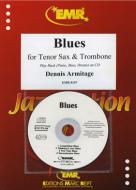 Jazzination Blues Download