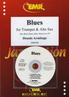 Jazzination Blues Download