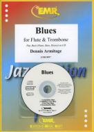 Jazzination Blues Download