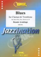 Jazzination Blues Download