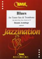 Jazzination Blues Download