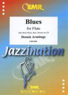 Jazzination Blues Download