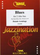 Jazzination Blues Download