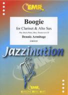 Boogie Download