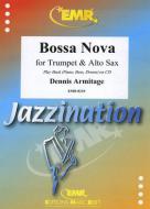 Jazzination Bossa Nova Download