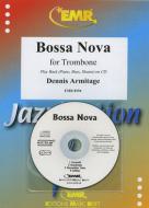 Jazzination Bossa Nova Download