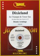 Jazzination Dixieland Download