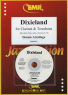 Jazzination Dixieland Download