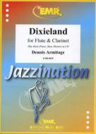 Jazzination Dixieland Download