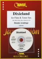 Jazzination Dixieland Download