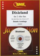 Jazzination Dixieland Download