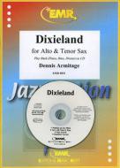 Jazzination Dixieland Download