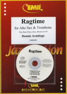 Jazzination Ragtime Download