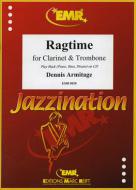 Jazzination Ragtime Download