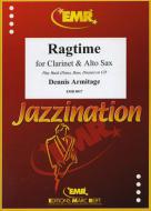 Jazzination Ragtime Download