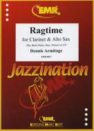 Jazzination Ragtime Download