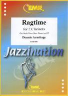 Jazzination Ragtime Download
