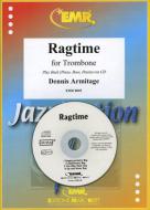 Ragtime Download