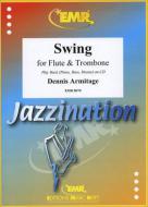 Jazzination Swing Download