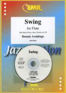 Jazzination Swing Download