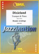 Jazzination Vol. 2 Dixieland Download