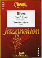 Jazzination Vol. 4 Blues Download