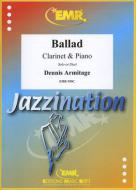Jazzination Vol. 6 Ballad Download