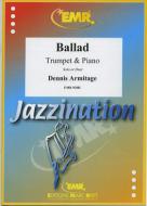 Jazzination Vol. 6 Ballad Download
