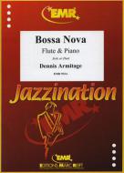 Jazzination Vol. 8 Bossa Nova Download