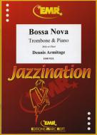 Jazzination Vol. 8 Bossa Nova Download