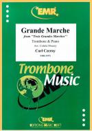 Grande Marche Download