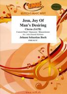 Jesu bleibet meine Freude Download