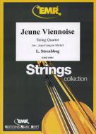 Jeune Viennoise Download