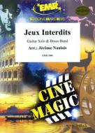 Jeux Interdits Download