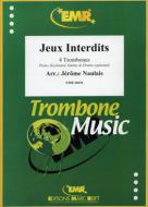 Jeux Interdits Download