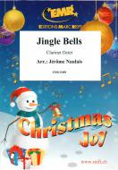 Jingle Bells Download